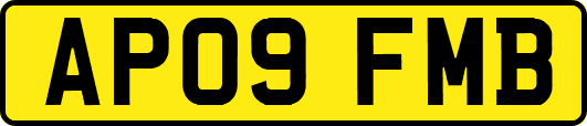 AP09FMB