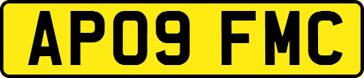 AP09FMC