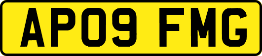 AP09FMG