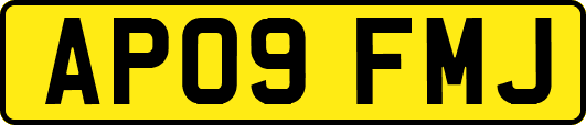 AP09FMJ