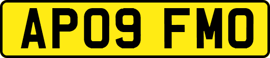 AP09FMO