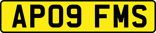 AP09FMS