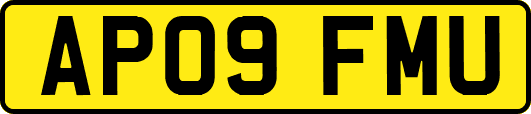 AP09FMU