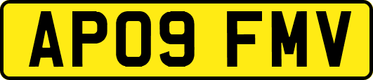 AP09FMV