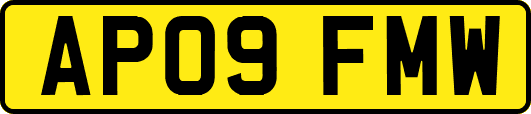 AP09FMW