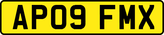 AP09FMX