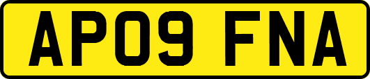 AP09FNA