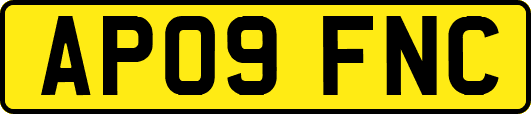 AP09FNC
