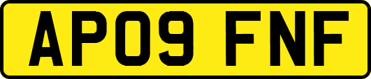 AP09FNF
