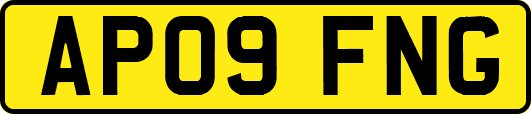 AP09FNG