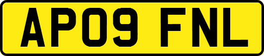 AP09FNL