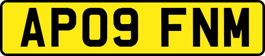 AP09FNM