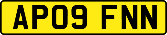 AP09FNN