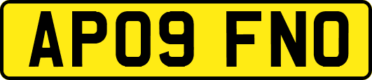 AP09FNO