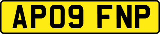 AP09FNP
