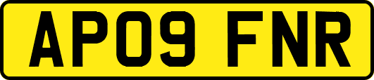 AP09FNR