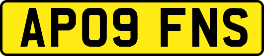 AP09FNS