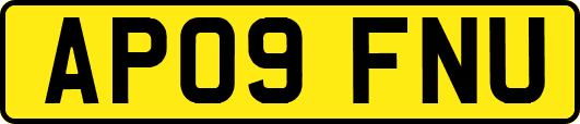 AP09FNU