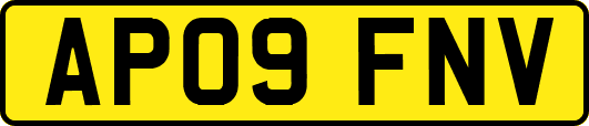 AP09FNV
