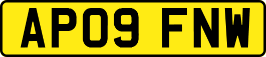 AP09FNW