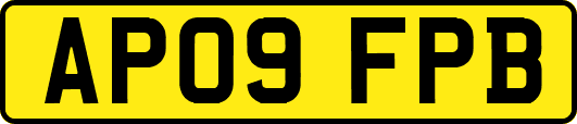 AP09FPB