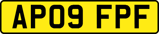 AP09FPF
