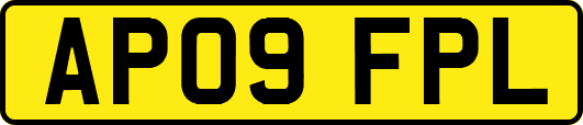 AP09FPL