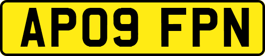 AP09FPN