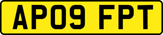 AP09FPT