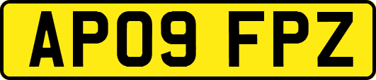 AP09FPZ