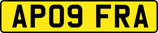 AP09FRA