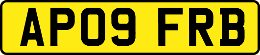 AP09FRB