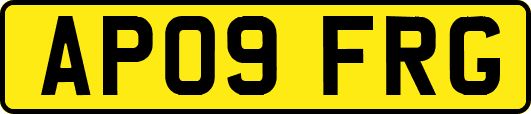 AP09FRG