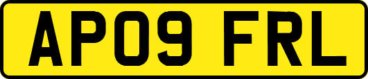 AP09FRL