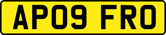 AP09FRO