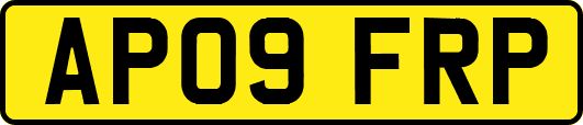 AP09FRP