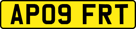 AP09FRT