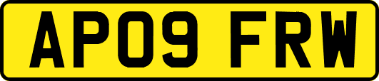 AP09FRW