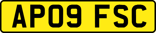 AP09FSC