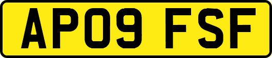 AP09FSF