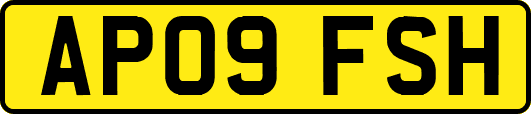 AP09FSH