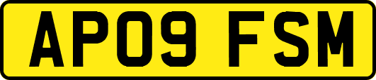 AP09FSM