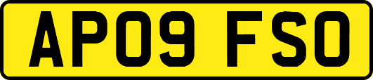 AP09FSO