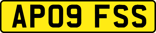 AP09FSS