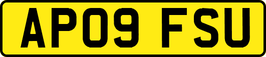 AP09FSU