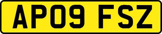 AP09FSZ