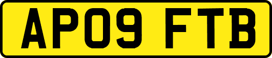 AP09FTB