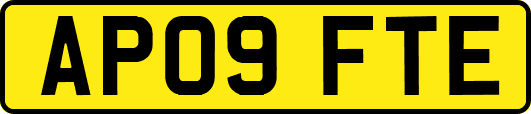 AP09FTE