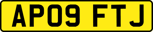 AP09FTJ