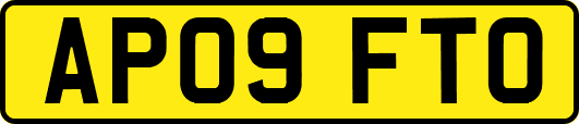 AP09FTO